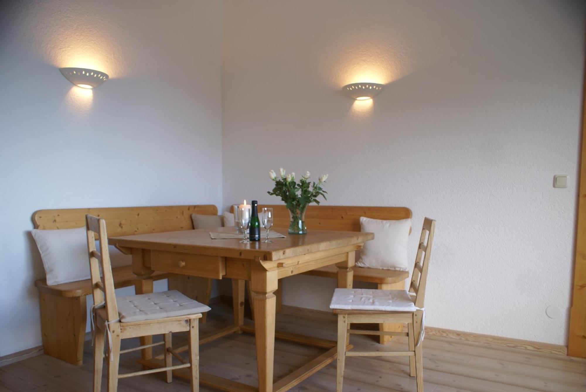 Das Sonneck Muhlbach Am Hochkonig Bagian luar foto