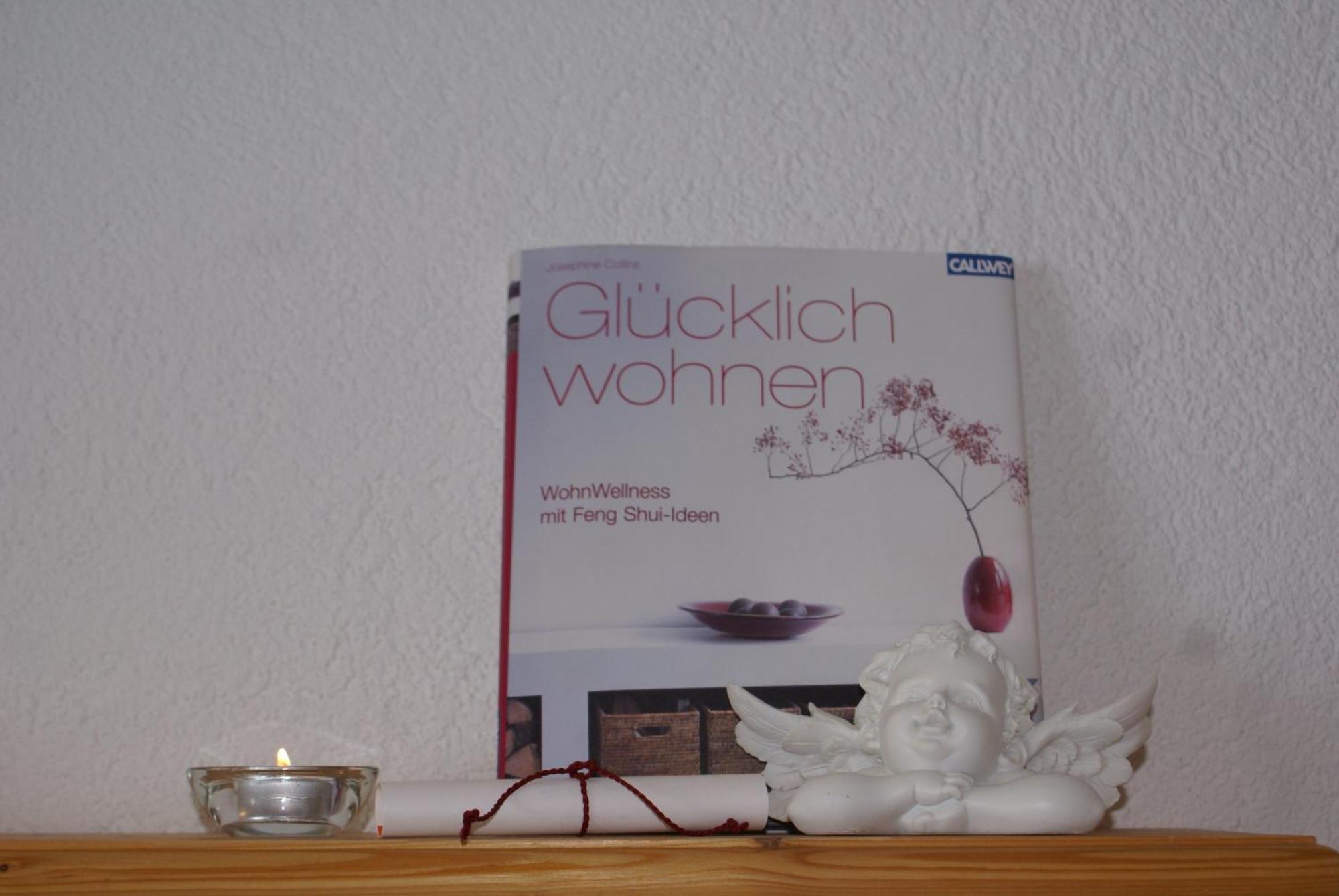 Das Sonneck Muhlbach Am Hochkonig Bagian luar foto