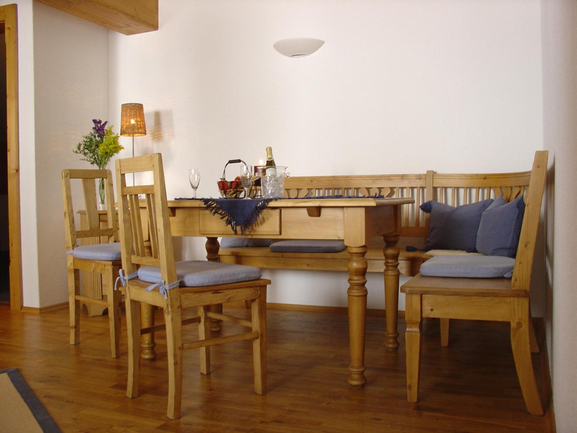 Das Sonneck Muhlbach Am Hochkonig Bagian luar foto