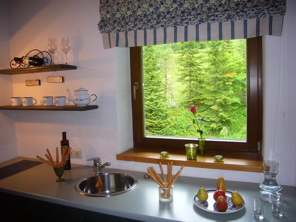 Das Sonneck Muhlbach Am Hochkonig Ruang foto